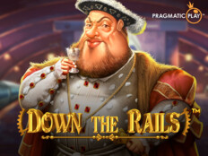 Gib e fatura sorgulama. Royal vegas online casino app.53